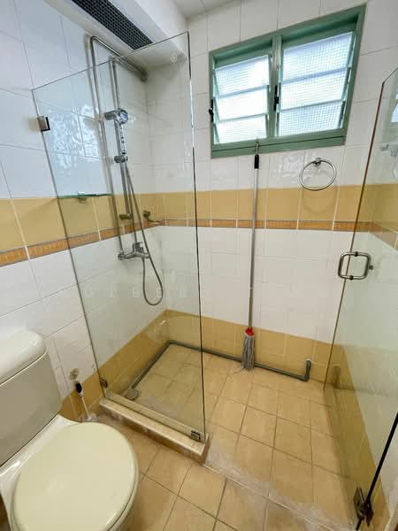 637A Punggol Drive, 637A Punggol Drive, 3 Bedrooms, 990 sqft, HDB Flat For Rent, by Hulbert Teng, 25390560 - PropertyGuru.com.sg