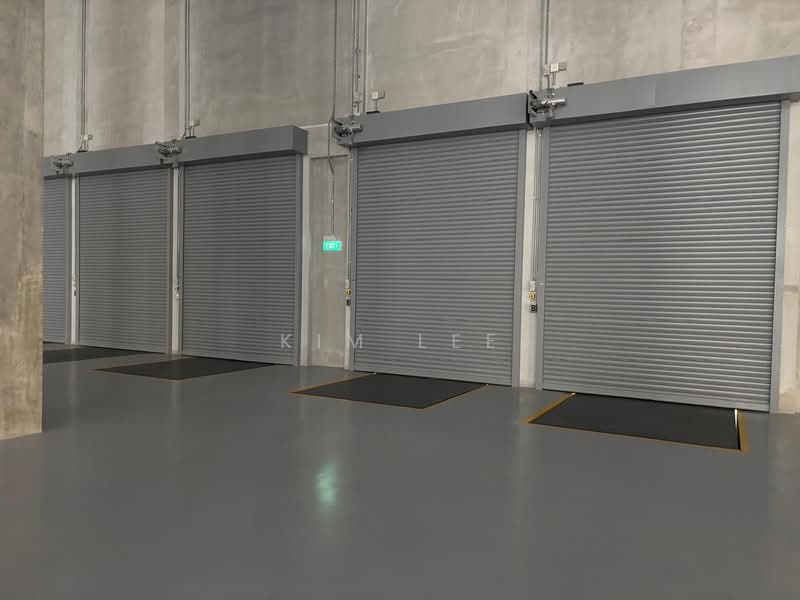 Jurong, Jurong, Boon Lay / Jurong / Tuas, 60,000 sqft, Factory / Workshop (B2) For Rent, by Kim Lee, 25390585 - CommercialGuru.com.sg
