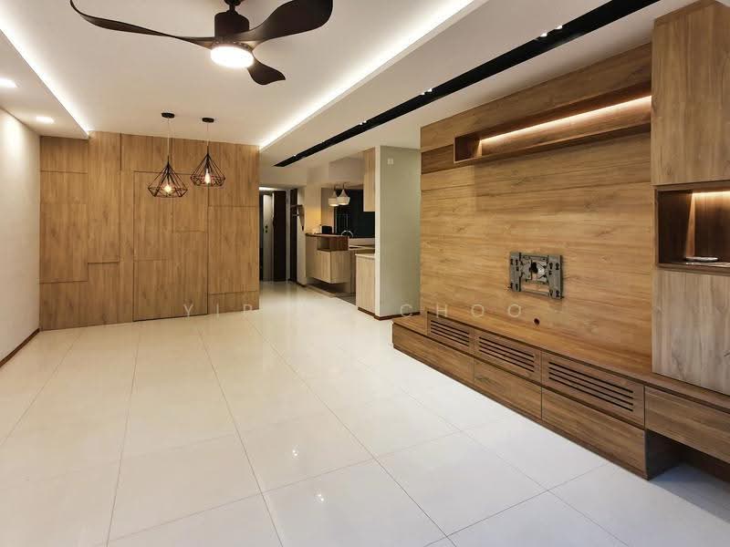 Pinnacle @ Duxton, 1E Cantonment Road, Chinatown / Tanjong Pagar, 3 Bedrooms, 1,001 sqft, HDB Flat For Rent, by Yiping Choo, 25390627 - PropertyGuru.com.sg