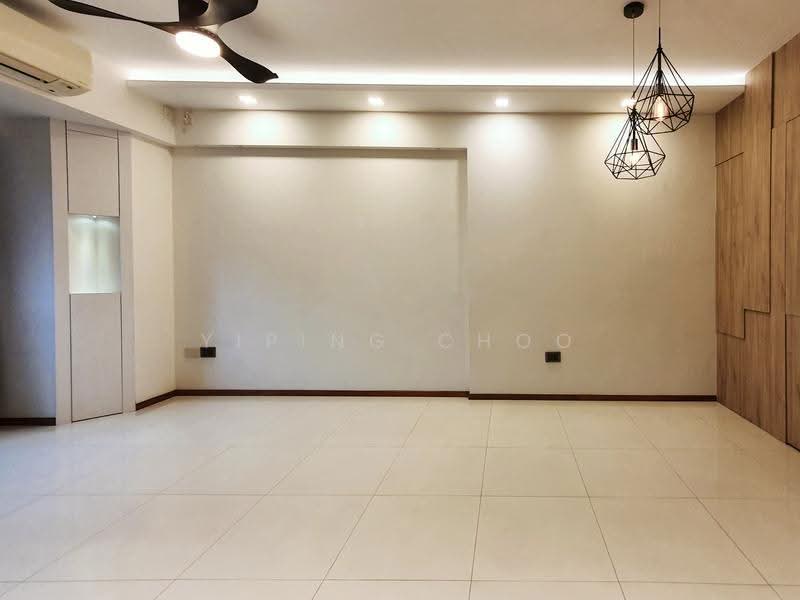 Pinnacle @ Duxton, 1E Cantonment Road, Chinatown / Tanjong Pagar, 3 Bedrooms, 1,001 sqft, HDB Flat For Rent, by Yiping Choo, 25390627 - PropertyGuru.com.sg