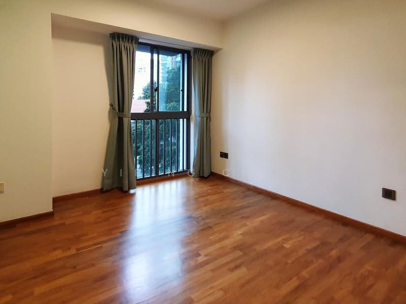 Pinnacle @ Duxton, 1E Cantonment Road, Chinatown / Tanjong Pagar, 3 Bedrooms, 1,001 sqft, HDB Flat For Rent, by Yiping Choo, 25390627 - PropertyGuru.com.sg