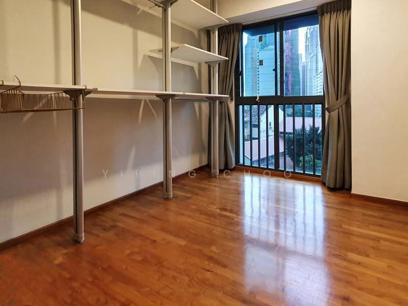 Pinnacle @ Duxton, 1E Cantonment Road, Chinatown / Tanjong Pagar, 3 Bedrooms, 1,001 sqft, HDB Flat For Rent, by Yiping Choo, 25390627 - PropertyGuru.com.sg