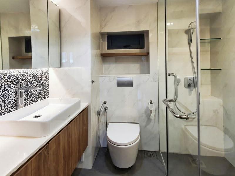 Pinnacle @ Duxton, 1E Cantonment Road, Chinatown / Tanjong Pagar, 3 Bedrooms, 1,001 sqft, HDB Flat For Rent, by Yiping Choo, 25390627 - PropertyGuru.com.sg