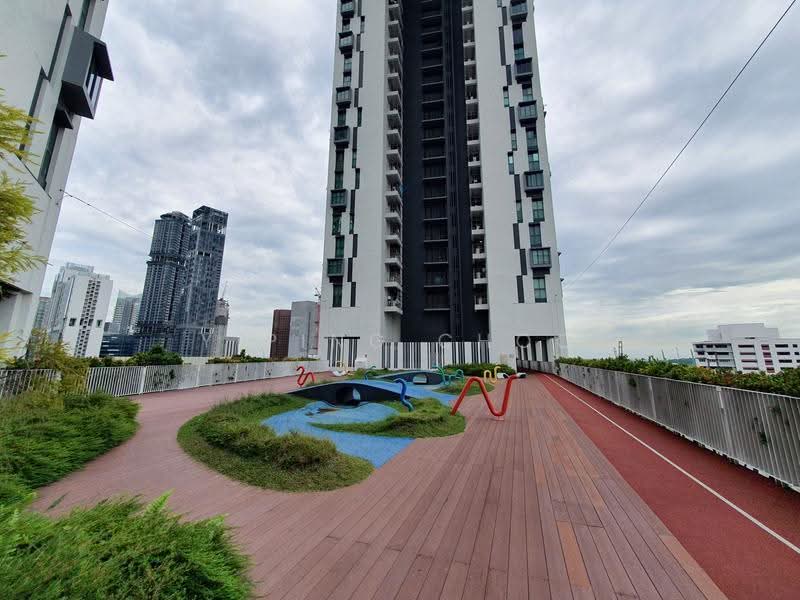 Pinnacle @ Duxton, 1E Cantonment Road, Chinatown / Tanjong Pagar, 3 Bedrooms, 1,001 sqft, HDB Flat For Rent, by Yiping Choo, 25390627 - PropertyGuru.com.sg