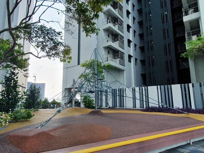 Pinnacle @ Duxton, 1E Cantonment Road, Chinatown / Tanjong Pagar, 3 Bedrooms, 1,001 sqft, HDB Flat For Rent, by Yiping Choo, 25390627 - PropertyGuru.com.sg