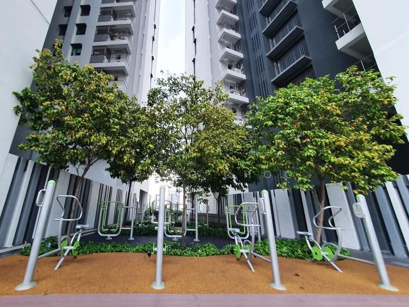 Pinnacle @ Duxton, 1E Cantonment Road, Chinatown / Tanjong Pagar, 3 Bedrooms, 1,001 sqft, HDB Flat For Rent, by Yiping Choo, 25390627 - PropertyGuru.com.sg