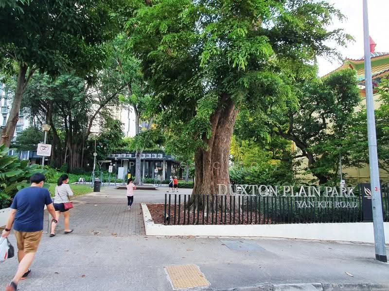 Pinnacle @ Duxton, 1E Cantonment Road, Chinatown / Tanjong Pagar, 3 Bedrooms, 1,001 sqft, HDB Flat For Rent, by Yiping Choo, 25390627 - PropertyGuru.com.sg