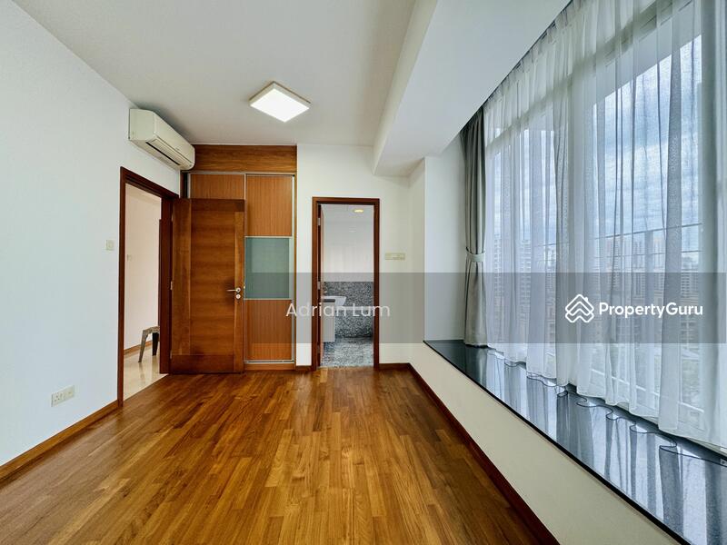 For Sale - Clydes Residence