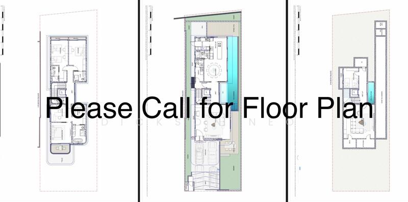 Call DICKSON ☎️ 94884080 For Floor Plan