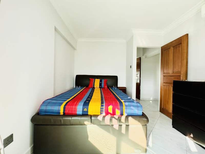 103B Edgefield Plains, 103B Edgefield Plains, Room Rental, 150 sqft, HDB Flat For Rent, by Lam Min Yi, 25390678 - PropertyGuru.com.sg