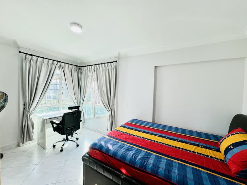 103B Edgefield Plains, 103B Edgefield Plains, Room Rental, 150 sqft, HDB Flat For Rent, by Lam Min Yi, 25390678 - PropertyGuru.com.sg