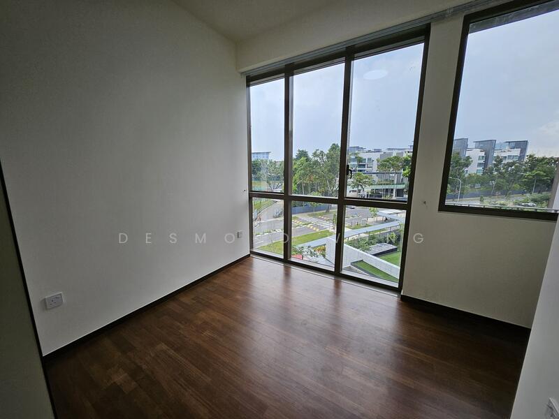 Forett at Bukit Timah Condominium For Sale at S$ 2,798,888 | PropertyGuru Singapore