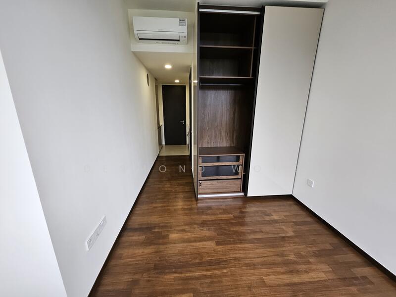 Forett at Bukit Timah Condominium For Sale at S$ 2,798,888 | PropertyGuru Singapore