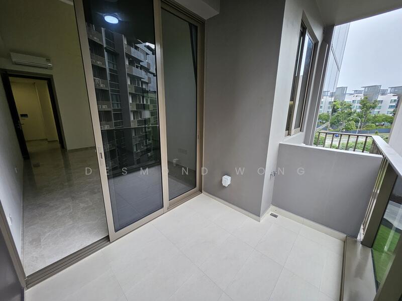 Forett at Bukit Timah Condominium For Sale at S$ 2,798,888 | PropertyGuru Singapore