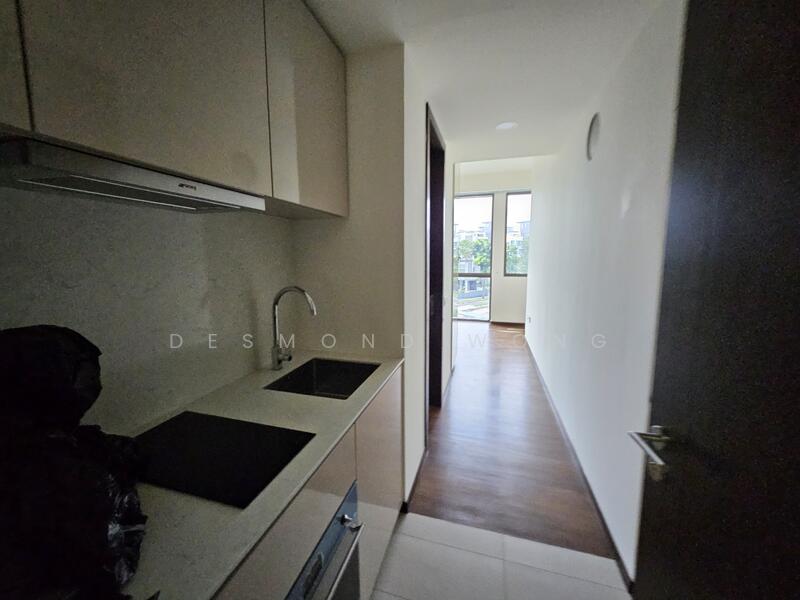 Forett at Bukit Timah Condominium For Sale at S$ 2,798,888 | PropertyGuru Singapore