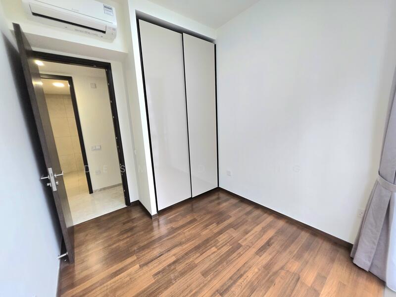 Forett at Bukit Timah Condominium For Sale at S$ 2,798,888 | PropertyGuru Singapore