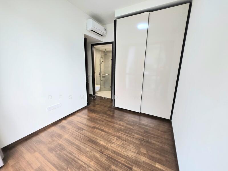 Forett at Bukit Timah Condominium For Sale at S$ 2,798,888 | PropertyGuru Singapore