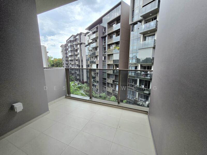 Forett at Bukit Timah Condominium For Sale at S$ 2,798,888 | PropertyGuru Singapore