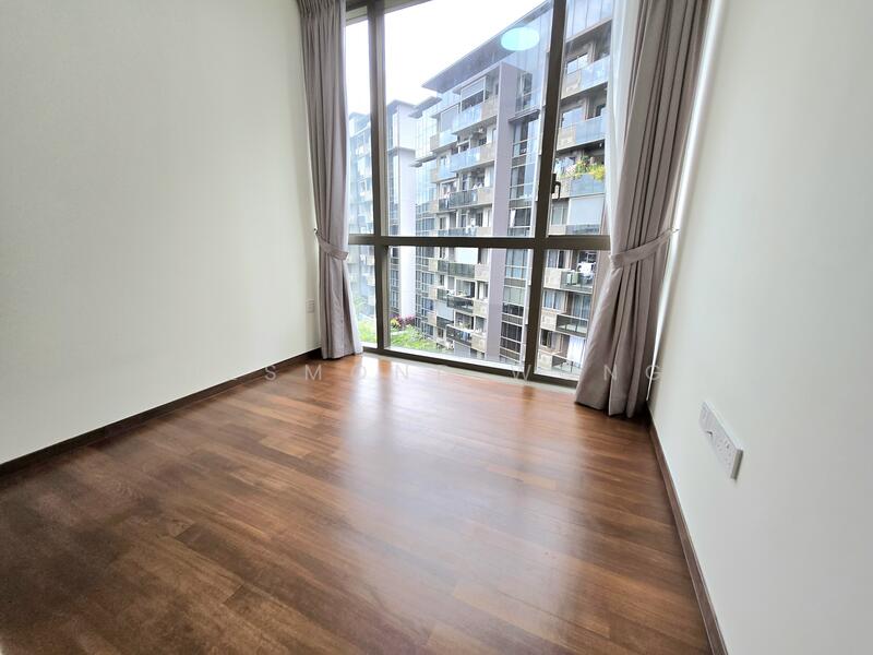 Forett at Bukit Timah Condominium For Sale at S$ 2,798,888 | PropertyGuru Singapore