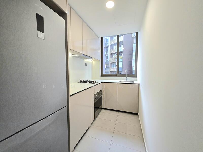 Forett at Bukit Timah Condominium For Sale at S$ 2,798,888 | PropertyGuru Singapore