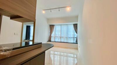 For Rent - 8 Saint Thomas