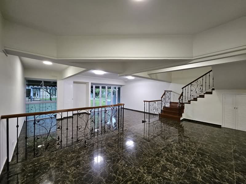 Chancery Court, 36H Dunearn Road, 4 Bedrooms, 2,271 sqft, Condominium For Rent, by Perline Chua, 25390749 - PropertyGuru.com.sg