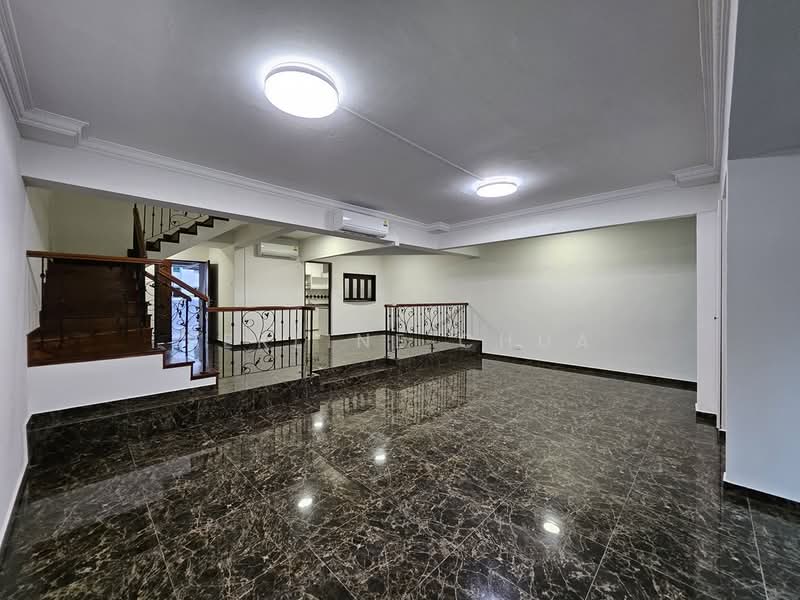 Chancery Court, 36H Dunearn Road, 4 Bedrooms, 2,271 sqft, Condominium For Rent, by Perline Chua, 25390749 - PropertyGuru.com.sg