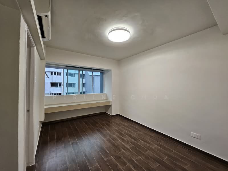Chancery Court, 36H Dunearn Road, 4 Bedrooms, 2,271 sqft, Condominium For Rent, by Perline Chua, 25390749 - PropertyGuru.com.sg