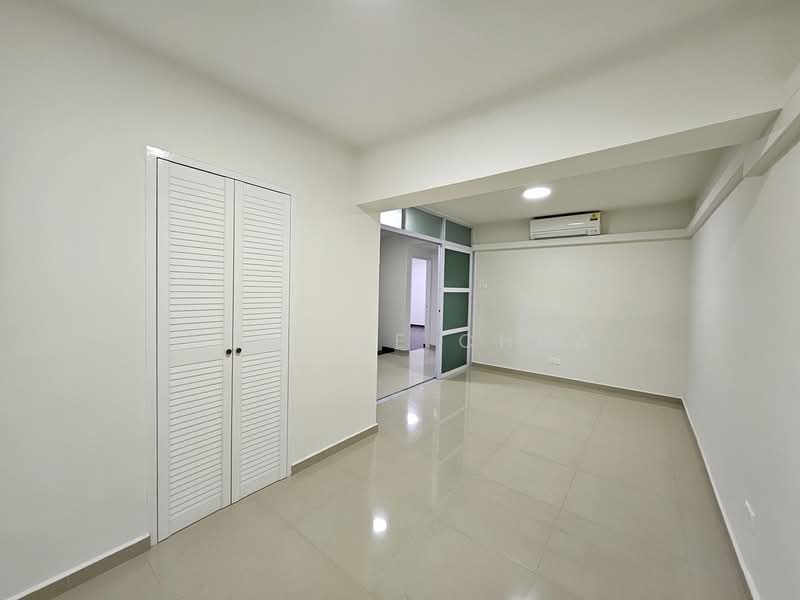 Chancery Court, 36H Dunearn Road, 4 Bedrooms, 2,271 sqft, Condominium For Rent, by Perline Chua, 25390749 - PropertyGuru.com.sg