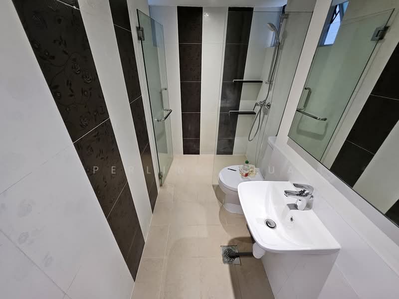 Chancery Court, 36H Dunearn Road, 4 Bedrooms, 2,271 sqft, Condominium For Rent, by Perline Chua, 25390749 - PropertyGuru.com.sg