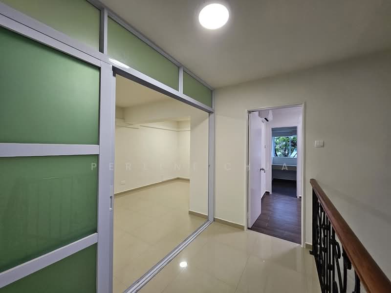 Chancery Court, 36H Dunearn Road, 4 Bedrooms, 2,271 sqft, Condominium For Rent, by Perline Chua, 25390749 - PropertyGuru.com.sg