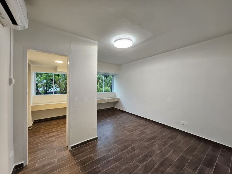 Chancery Court, 36H Dunearn Road, 4 Bedrooms, 2,271 sqft, Condominium For Rent, by Perline Chua, 25390749 - PropertyGuru.com.sg