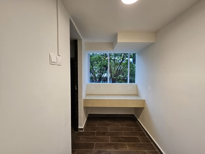 Chancery Court, 36H Dunearn Road, 4 Bedrooms, 2,271 sqft, Condominium For Rent, by Perline Chua, 25390749 - PropertyGuru.com.sg