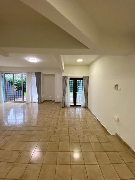 Chancery Court, 36H Dunearn Road, Newton / Novena, 4 Bedrooms, 2,271 sqft, Condominium For Rent, by Perline Chua, 25390749 - Living Room - PropertyGuru.com.sg