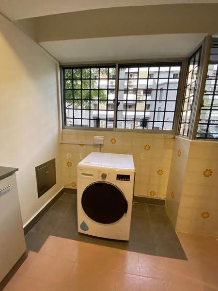 Chancery Court, 36H Dunearn Road, Newton / Novena, 4 Bedrooms, 2,271 sqft, Condominium For Rent, by Perline Chua, 25390749 - Interior - PropertyGuru.com.sg
