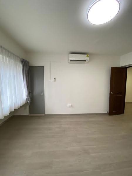 Chancery Court, 36H Dunearn Road, Newton / Novena, 4 Bedrooms, 2,271 sqft, Condominium For Rent, by Perline Chua, 25390749 - Interior - PropertyGuru.com.sg