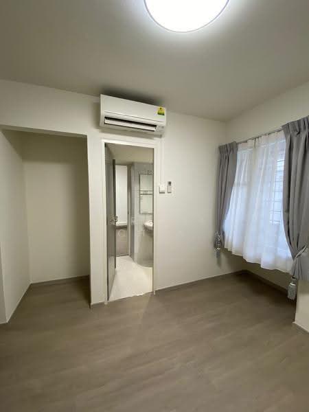 Chancery Court, 36H Dunearn Road, Newton / Novena, 4 Bedrooms, 2,271 sqft, Condominium For Rent, by Perline Chua, 25390749 - Interior - PropertyGuru.com.sg