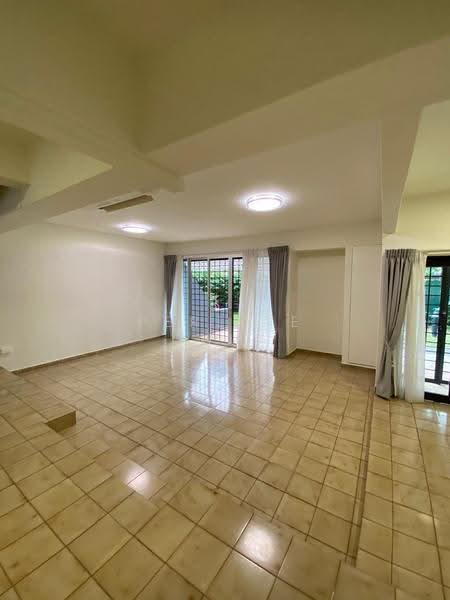 Chancery Court, 36H Dunearn Road, Newton / Novena, 4 Bedrooms, 2,271 sqft, Condominium For Rent, by Perline Chua, 25390749 - Living Room - PropertyGuru.com.sg