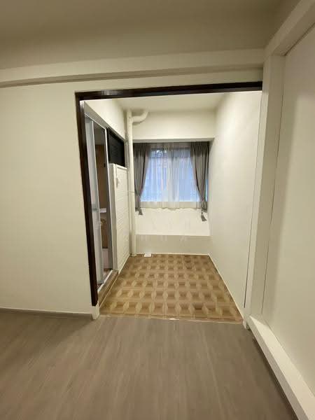 Chancery Court, 36H Dunearn Road, Newton / Novena, 4 Bedrooms, 2,271 sqft, Condominium For Rent, by Perline Chua, 25390749 - Interior - PropertyGuru.com.sg