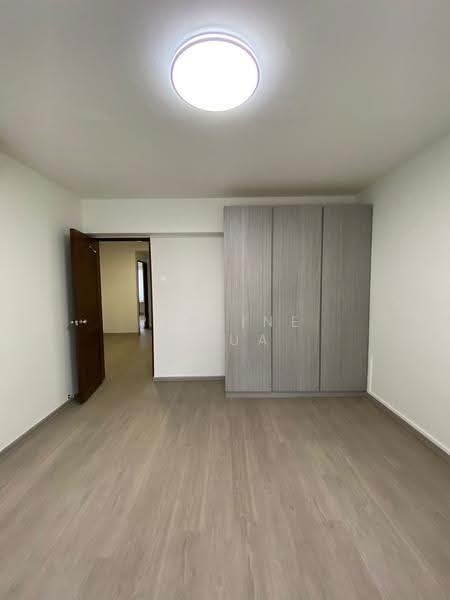 Chancery Court, 36H Dunearn Road, Newton / Novena, 4 Bedrooms, 2,271 sqft, Condominium For Rent, by Perline Chua, 25390749 - Interior - PropertyGuru.com.sg