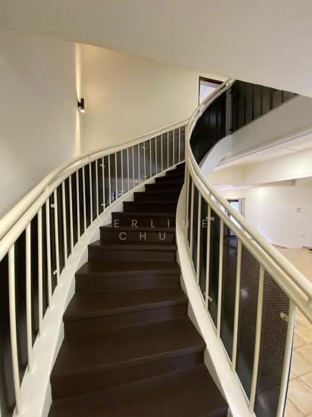 Chancery Court, 36H Dunearn Road, Newton / Novena, 4 Bedrooms, 2,271 sqft, Condominium For Rent, by Perline Chua, 25390749 - Interior - PropertyGuru.com.sg