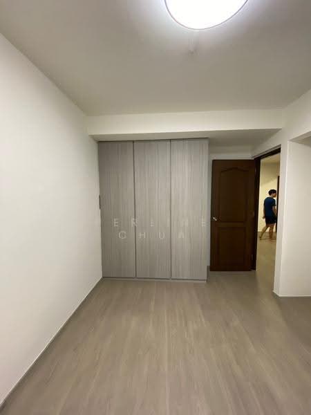 Chancery Court, 36H Dunearn Road, Newton / Novena, 4 Bedrooms, 2,271 sqft, Condominium For Rent, by Perline Chua, 25390749 - Interior - PropertyGuru.com.sg