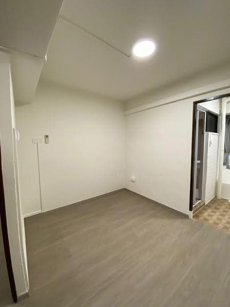 Chancery Court, 36H Dunearn Road, Newton / Novena, 4 Bedrooms, 2,271 sqft, Condominium For Rent, by Perline Chua, 25390749 - Interior - PropertyGuru.com.sg