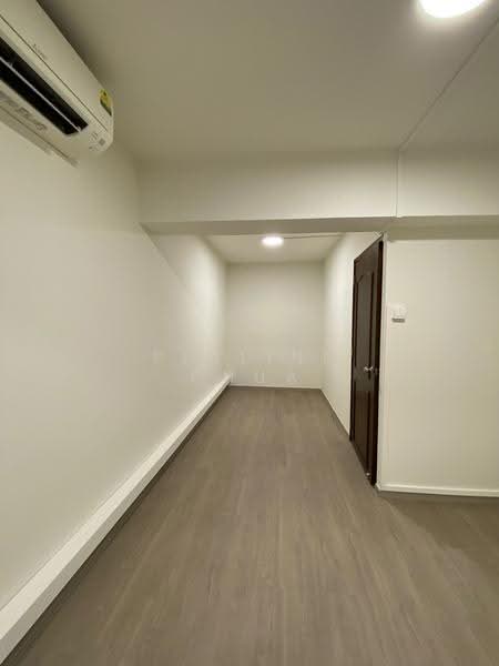 Chancery Court, 36H Dunearn Road, Newton / Novena, 4 Bedrooms, 2,271 sqft, Condominium For Rent, by Perline Chua, 25390749 - Interior - PropertyGuru.com.sg