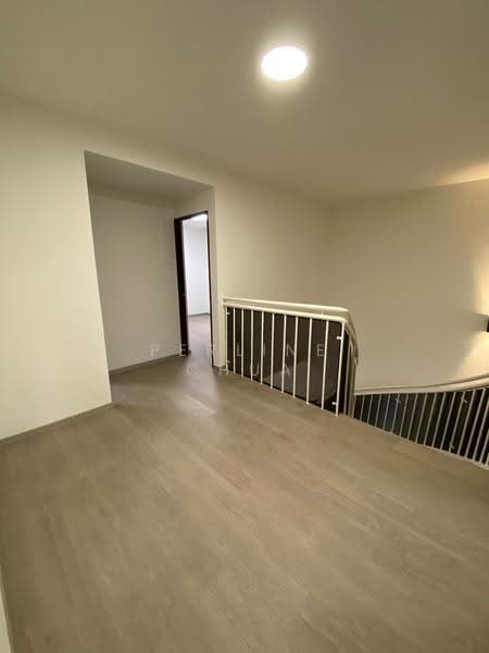 Chancery Court, 36H Dunearn Road, Newton / Novena, 4 Bedrooms, 2,271 sqft, Condominium For Rent, by Perline Chua, 25390749 - Interior - PropertyGuru.com.sg