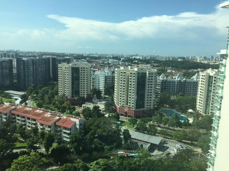 Goldenhill Park Condo, 70 Mei Hwan Drive, Ang Mo Kio / Bishan / Thomson, 3 Bedrooms, 1,539 sqft, Condominium For Rent, by Sylvia Tan Z M, 25390752 - PropertyGuru.com.sg