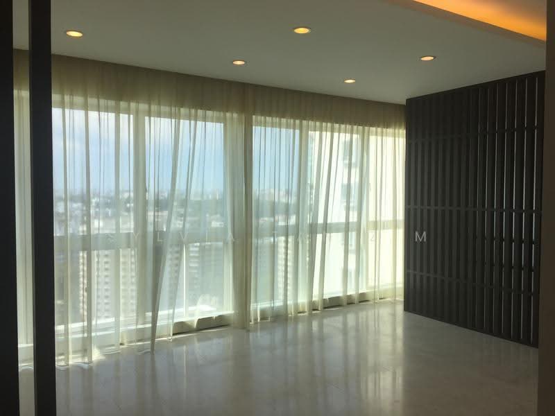Goldenhill Park Condo, 70 Mei Hwan Drive, Ang Mo Kio / Bishan / Thomson, 3 Bedrooms, 1,539 sqft, Condominium For Rent, by Sylvia Tan Z M, 25390752 - PropertyGuru.com.sg