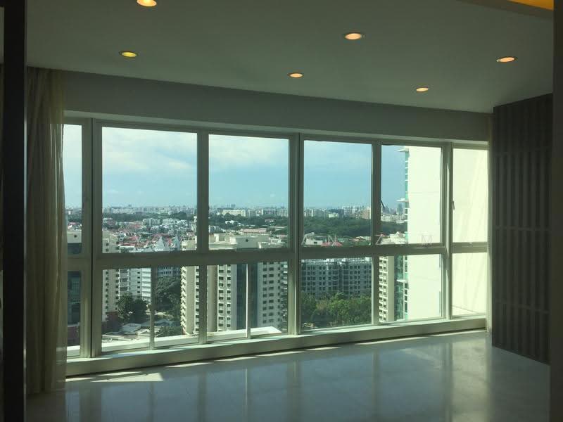Goldenhill Park Condo, 70 Mei Hwan Drive, Ang Mo Kio / Bishan / Thomson, 3 Bedrooms, 1,539 sqft, Condominium For Rent, by Sylvia Tan Z M, 25390752 - PropertyGuru.com.sg