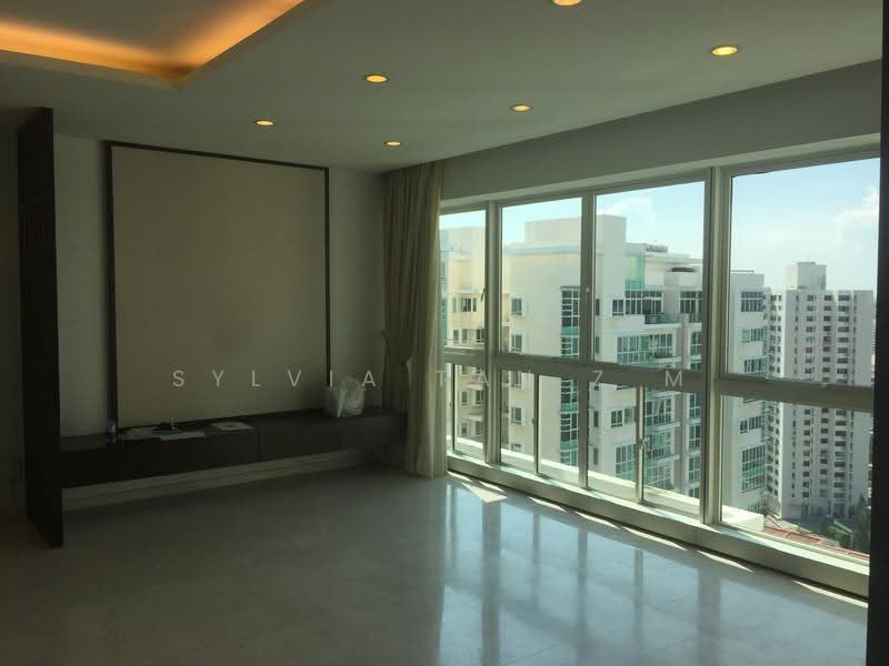 Goldenhill Park Condo, 70 Mei Hwan Drive, Ang Mo Kio / Bishan / Thomson, 3 Bedrooms, 1,539 sqft, Condominium For Rent, by Sylvia Tan Z M, 25390752 - PropertyGuru.com.sg