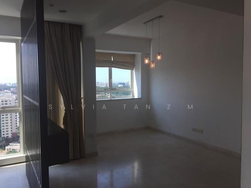 Goldenhill Park Condo, 70 Mei Hwan Drive, Ang Mo Kio / Bishan / Thomson, 3 Bedrooms, 1,539 sqft, Condominium For Rent, by Sylvia Tan Z M, 25390752 - PropertyGuru.com.sg